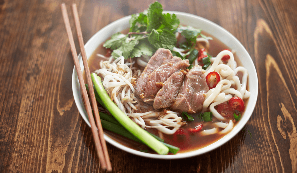 pho