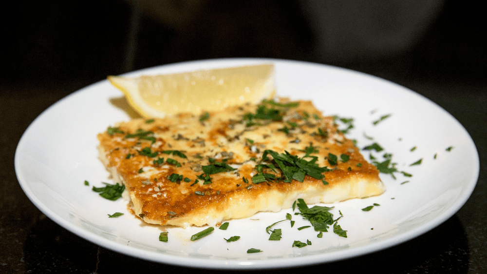 Saganaki (2)