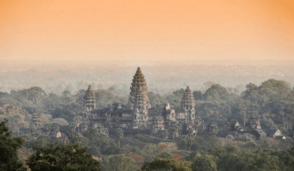 Cambodia-2