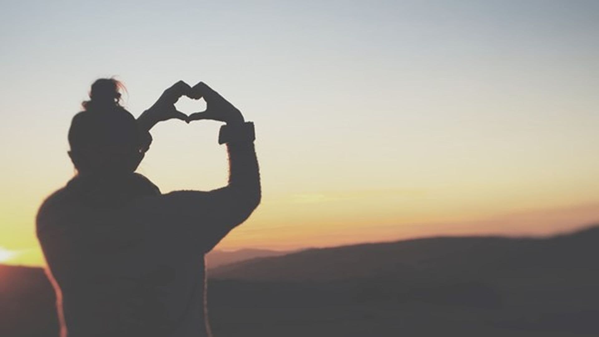 Find your perfect match