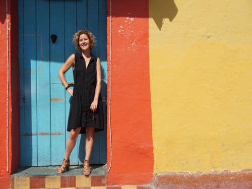 Indico Travels
