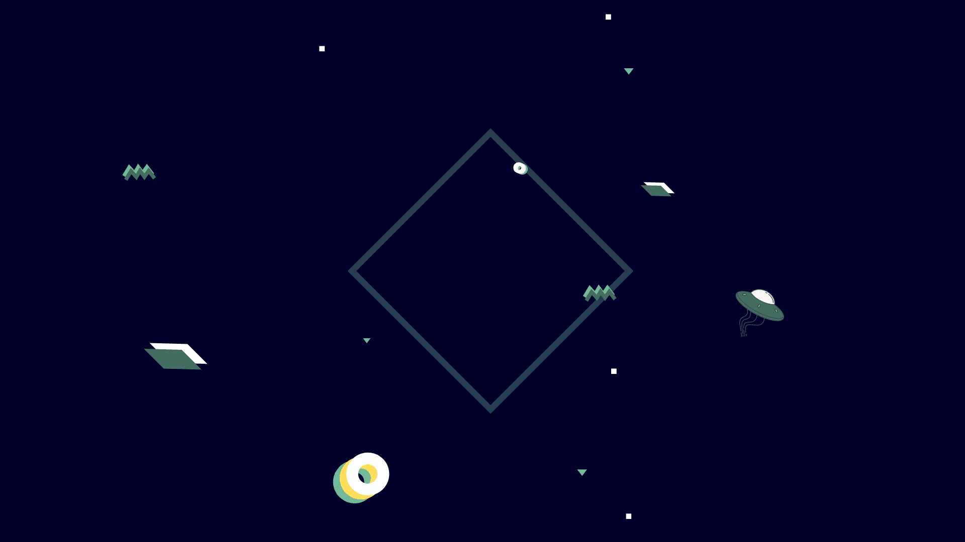 ICO Cyber Sale final