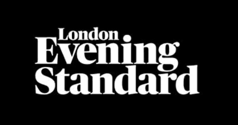 Evening Standard
